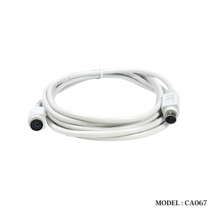 Others		
	CA067 PS/2 M-F 2.5M