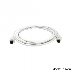 Others		
	CA068 PS/2 M-M 2.5M