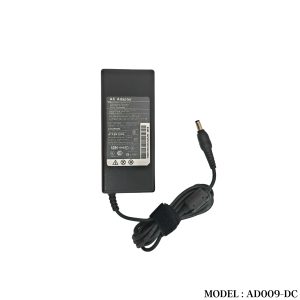 Power Adapter		
	AD009-DC 12V 6.67A ADAPTOR DC 2.5MM PLUG