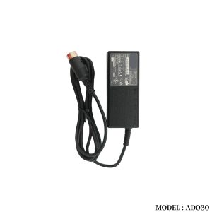 Power Adapter		
	AD030 CI 5V 2.5A ADAPTOR (5PIN)