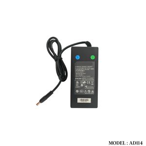 Power Adapter		
	AD114 12V 8.3A ADAPTOR-2.5MM
