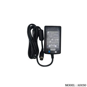 Power Adapter		
	AD130 12V 3.33A ADAPTOR (4PIN)