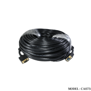 Cable			CA073 RGB M/M 50.0M – YITAILI